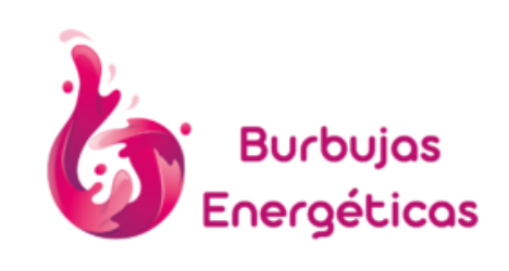 Burbujas energéticas